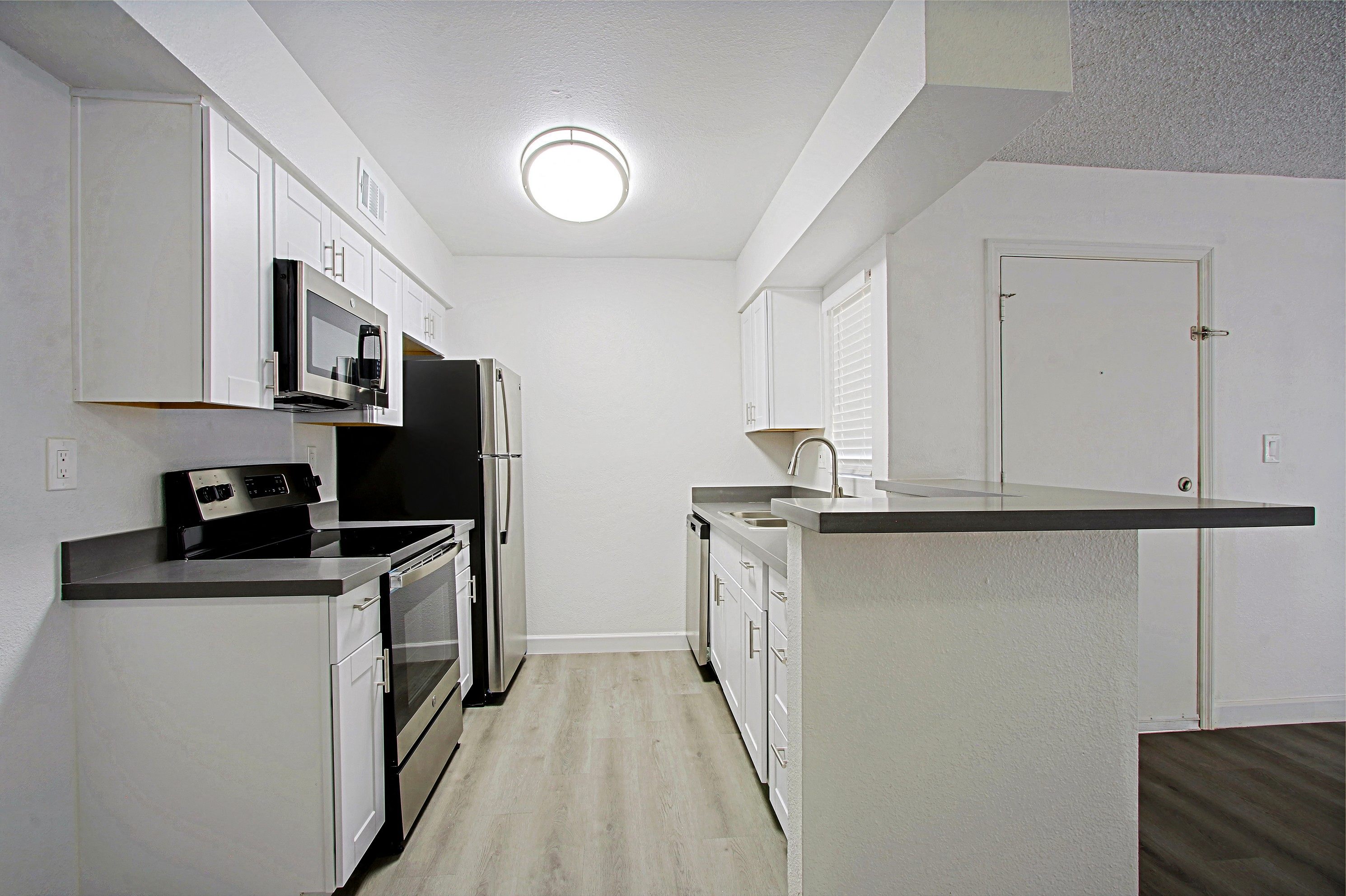 Northerly Apartments photo 3